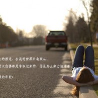 香港资料大全正版资料2022年合集