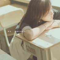 香港澳门6合开彩开奖直播358期开奖结果查询